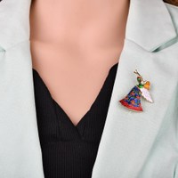 uploads/erp/collection/images/Fashion Jewelry/DaiLu/XU0278917/img_b/img_b_XU0278917_3_dHl9lrddY-WHax14sm-Ya7_ARDLHUFpf